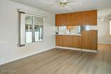 4001 Blacklidge Drive - Photo 8