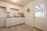 1143 Santa Rosa Avenue - Photo 10