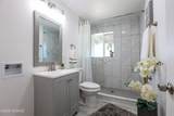1143 Santa Rosa Avenue - Photo 11