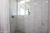 1143 Santa Rosa Avenue - Photo 12