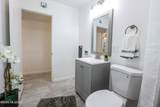 1143 Santa Rosa Avenue - Photo 13