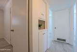 1143 Santa Rosa Avenue - Photo 14