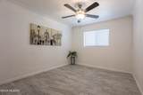 1143 Santa Rosa Avenue - Photo 15
