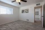 1143 Santa Rosa Avenue - Photo 16