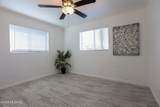 1143 Santa Rosa Avenue - Photo 17