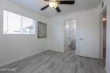 1143 Santa Rosa Avenue - Photo 18
