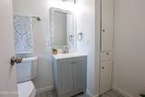 1143 Santa Rosa Avenue - Photo 19