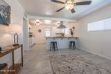 1143 Santa Rosa Avenue - Photo 2