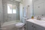 1143 Santa Rosa Avenue - Photo 20