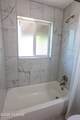 1143 Santa Rosa Avenue - Photo 21