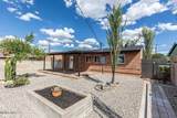 1143 Santa Rosa Avenue - Photo 22