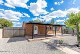 1143 Santa Rosa Avenue - Photo 23