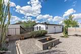 1143 Santa Rosa Avenue - Photo 24