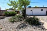 1143 Santa Rosa Avenue - Photo 25