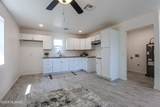1143 Santa Rosa Avenue - Photo 27