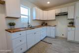 1143 Santa Rosa Avenue - Photo 28