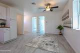 1143 Santa Rosa Avenue - Photo 29