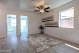 1143 Santa Rosa Avenue - Photo 30