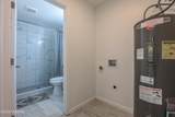 1143 Santa Rosa Avenue - Photo 31