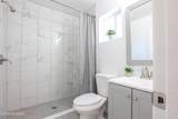 1143 Santa Rosa Avenue - Photo 32