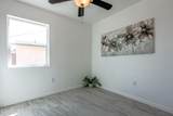 1143 Santa Rosa Avenue - Photo 33