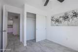1143 Santa Rosa Avenue - Photo 34