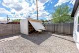 1143 Santa Rosa Avenue - Photo 35