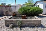 1143 Santa Rosa Avenue - Photo 36