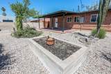 1143 Santa Rosa Avenue - Photo 37