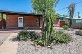 1143 Santa Rosa Avenue - Photo 38