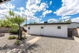 1143 Santa Rosa Avenue - Photo 4