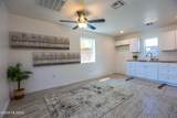 1143 Santa Rosa Avenue - Photo 5