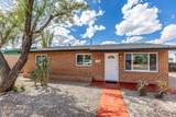 1143 Santa Rosa Avenue - Photo 6