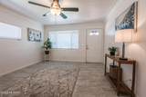 1143 Santa Rosa Avenue - Photo 7