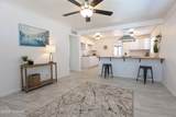 1143 Santa Rosa Avenue - Photo 8