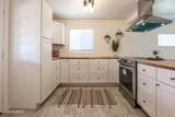 1143 Santa Rosa Avenue - Photo 9