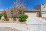9749 Miller Peak Trail - Photo 1