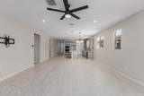 9749 Miller Peak Trail - Photo 11