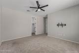 9749 Miller Peak Trail - Photo 12