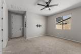 9749 Miller Peak Trail - Photo 13