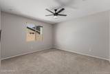 9749 Miller Peak Trail - Photo 14