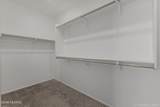 9749 Miller Peak Trail - Photo 16