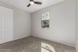 9749 Miller Peak Trail - Photo 19