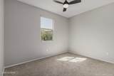 9749 Miller Peak Trail - Photo 20
