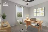 9749 Miller Peak Trail - Photo 21