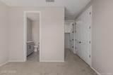 9749 Miller Peak Trail - Photo 22
