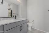 9749 Miller Peak Trail - Photo 24