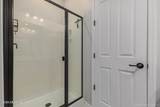 9749 Miller Peak Trail - Photo 25