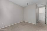 9749 Miller Peak Trail - Photo 27