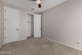 9749 Miller Peak Trail - Photo 29